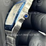 2025-02-06 07.48.24