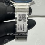 2025-02-06 07.48.29