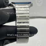 2025-02-06 07.48.33