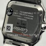 2025-02-06 07.48.42