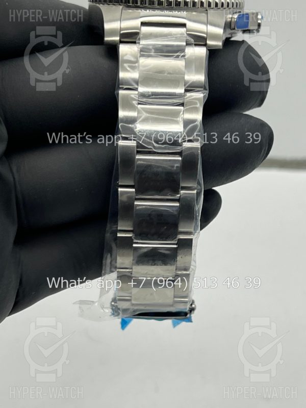 Товар Longines HydroConquest Art 9765 Фото 6 - Longines HydroConquest Art 9765