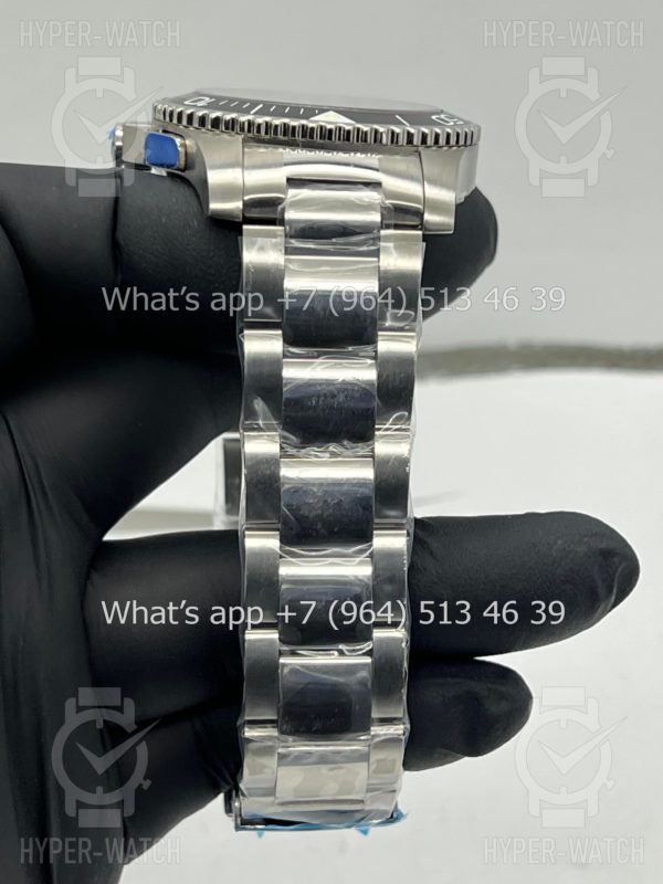 Товар Longines HydroConquest Art 9765 Фото 8 - Longines HydroConquest Art 9765
