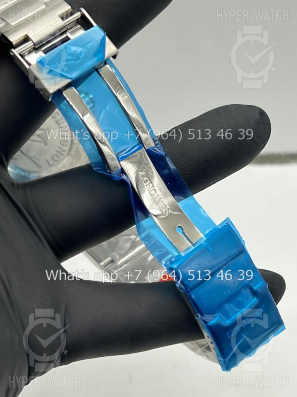 Товар Longines HydroConquest Art 9765 Фото 11 - Longines HydroConquest Art 9765