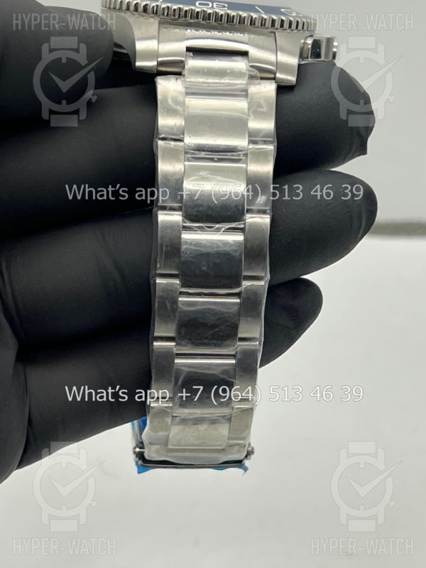 Товар Longines HydroConquest Art 9766 Фото 5 - Longines HydroConquest Art 9766