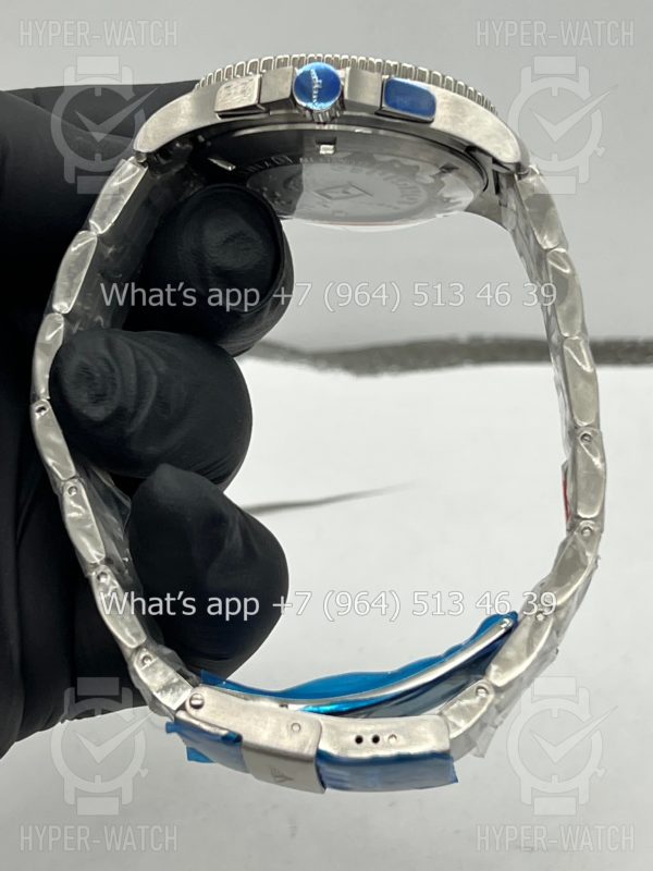 Товар Longines HydroConquest Art 9766 Фото 7 - Longines HydroConquest Art 9766