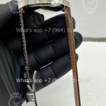 2025-02-06 08.12.21