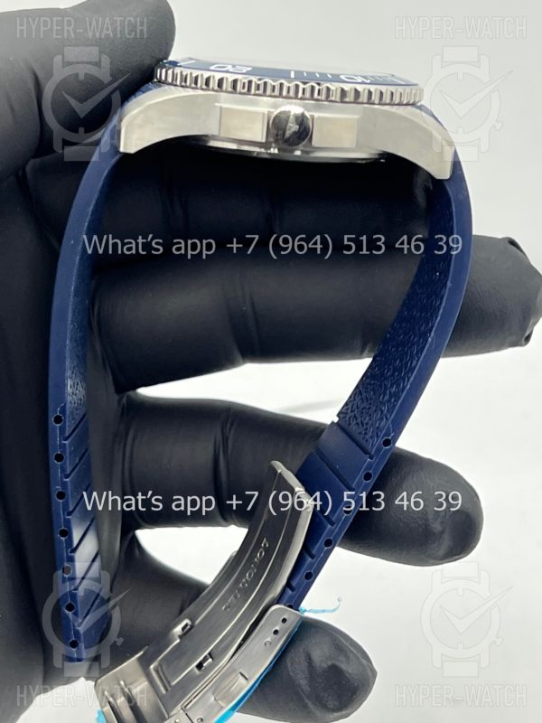 Товар Longines HydroConquest Art 9767 Фото 9 - Longines HydroConquest Art 9767