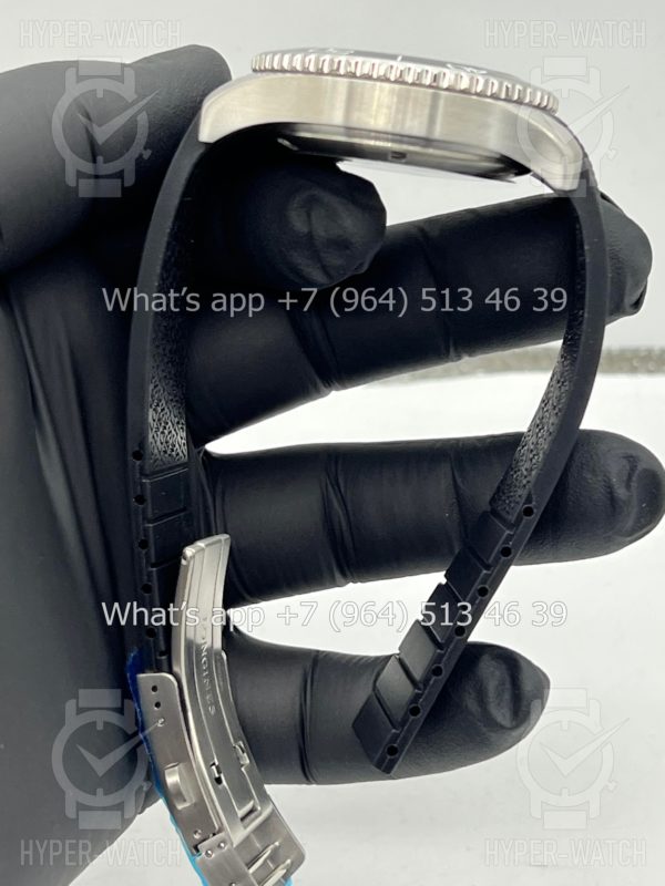 Товар Longines HydroConquest Art 9768 Фото 8 - Longines HydroConquest Art 9768