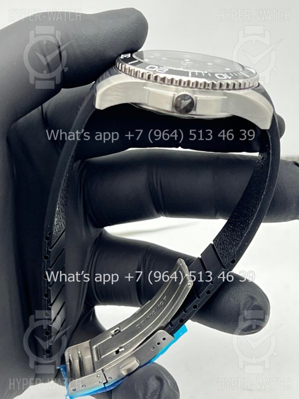 Товар Longines HydroConquest Art 9768 Фото 9 - Longines HydroConquest Art 9768