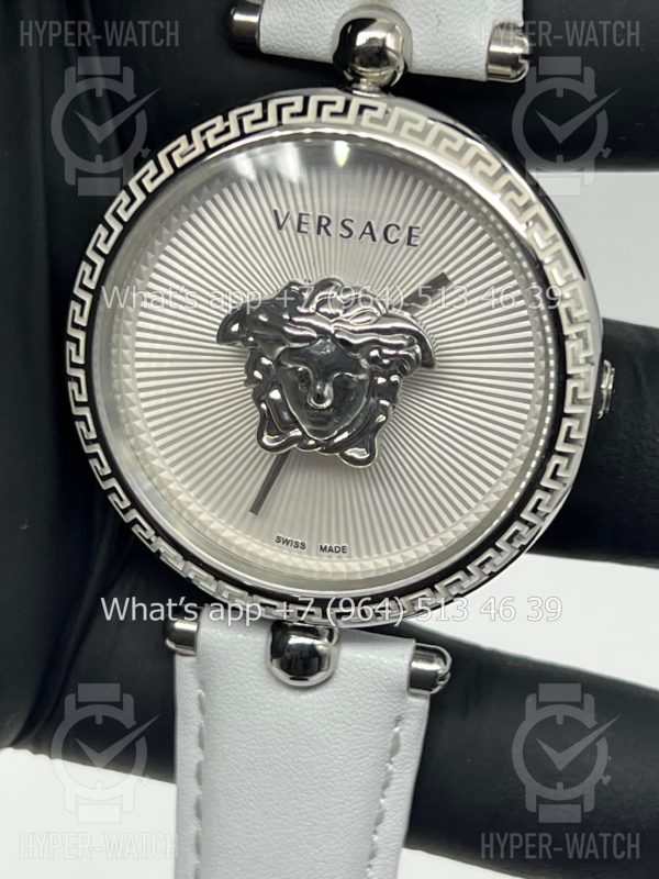 Фото 2 - Versace Palazzo 39mm Art 9640
