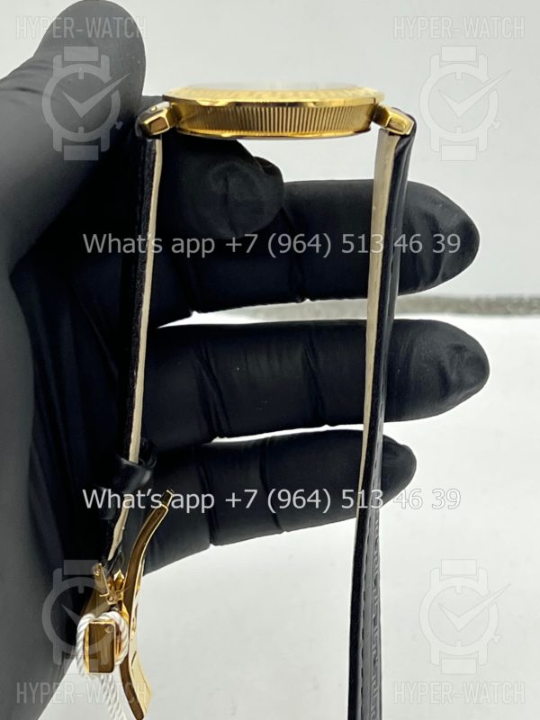 Фото 8 - Versace Daphnis 35mm Art 9643