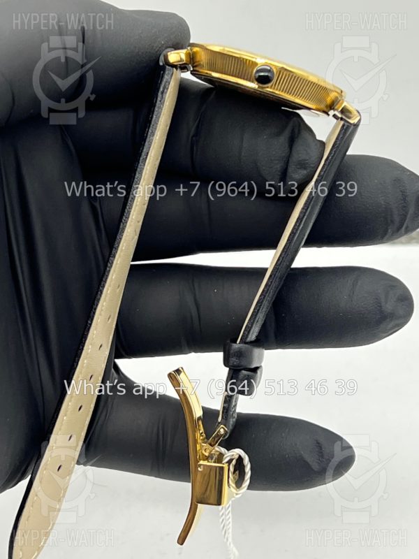 Фото 9 - Versace Daphnis 35mm Art 9643
