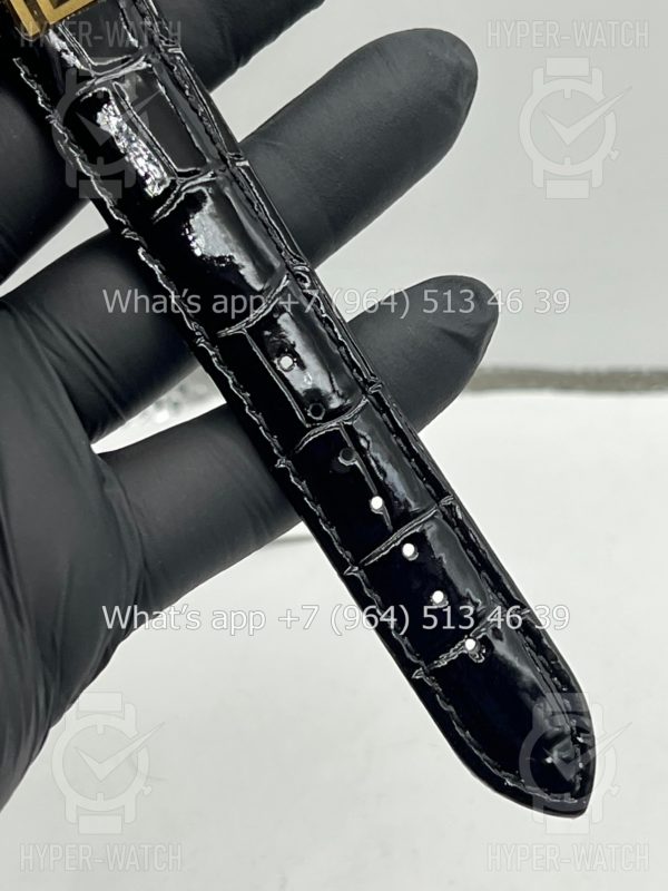 Фото 7 - Versace Revive 41mm Art 9638