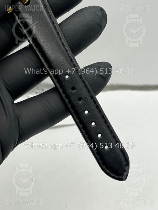 Товар Versace Palazzo 34mm Art 9642 Фото 8 - Versace Palazzo 34mm Art 9642