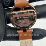 2025-02-06 08.41.05