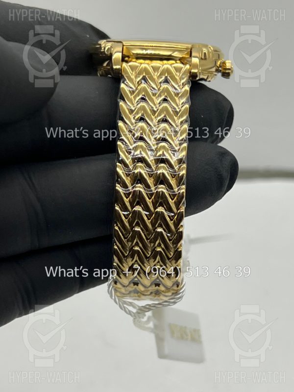Товар Versace Safety 34mm Art 9648 Фото 7 - Versace Safety 34mm Art 9648