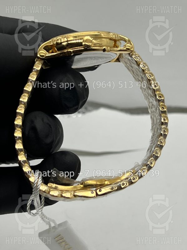Товар Versace Safety 34mm Art 9648 Фото 8 - Versace Safety 34mm Art 9648