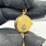 2025-02-06 08.48.20