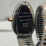 2025-02-06 09.06.29