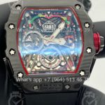 2025-02-12 07.44.25