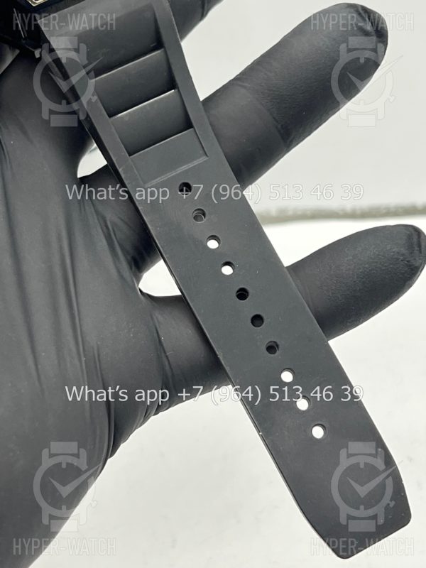 Товар Richard Mille RM 057 Фото 11 - Richard Mille RM 057