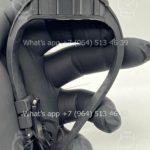 2025-02-12 07.47.44