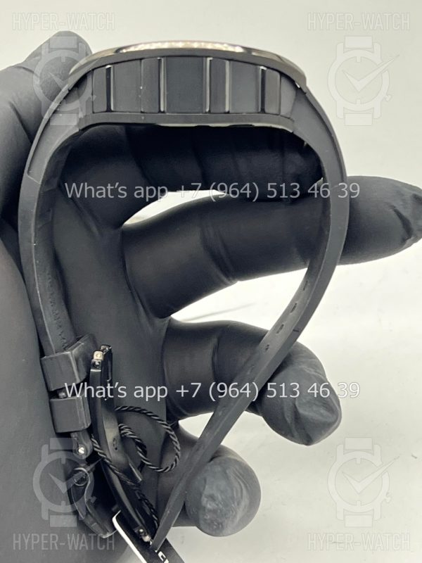 Товар Richard Mille RM 057 Фото 13 - Richard Mille RM 057