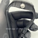 2025-02-12 07.52.40