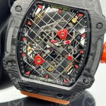 2025-02-12 08.11.06