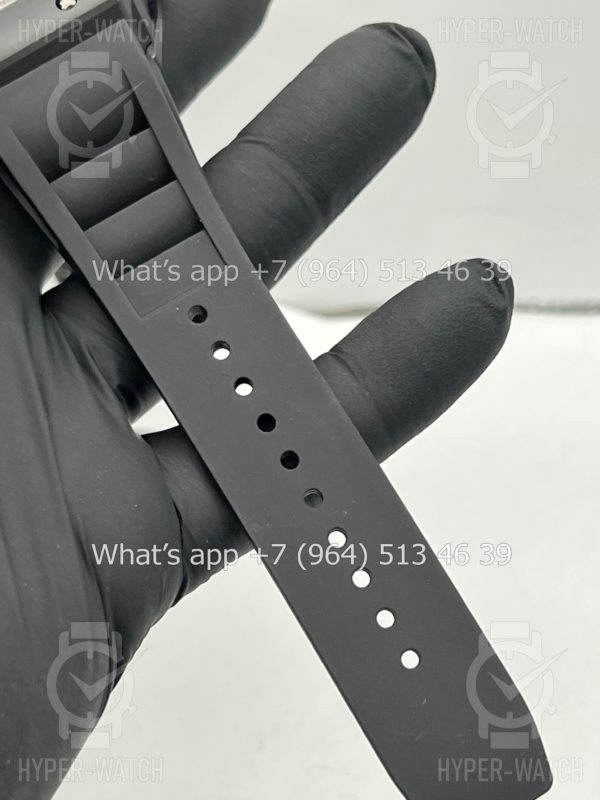 Товар Richard Mille RM 057-02 Eagle Black Фото 9 - Richard Mille RM 057-02 Eagle Black