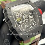2025-02-12 08.54.52