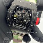 2025-02-12 08.54.56