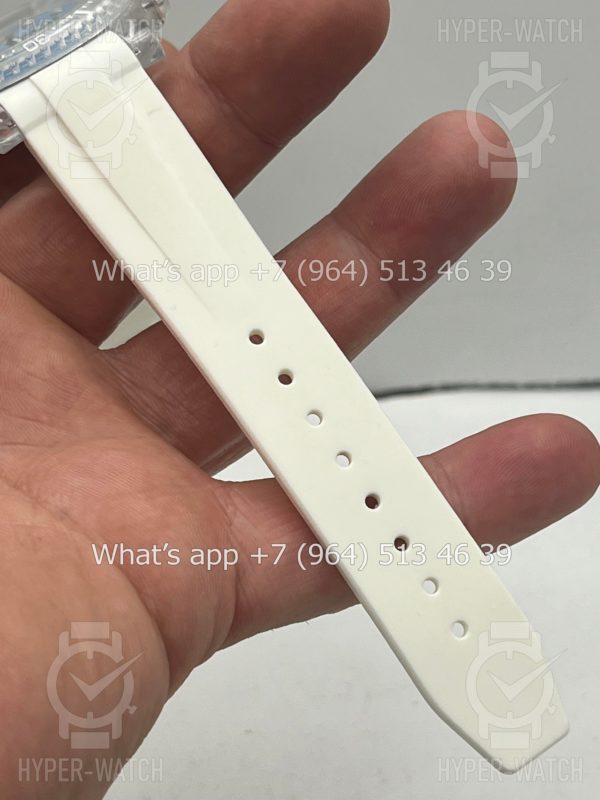 Товар Rolex Submariner 40mm Phantomlab Fruits Фото 12 - Rolex Submariner 40mm Phantomlab Fruits