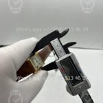 2025-02-18 12.12.20
