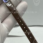 2025-02-20 10.43.11