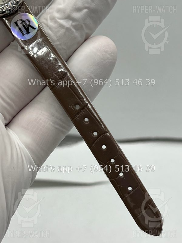 Товар Cartier Baignoire WJBA003 Beige Фото 7 - Cartier Baignoire WJBA003 Beige