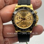 2025-02-20 11.57.32