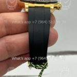 2025-02-20 11.57.34