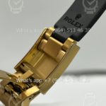 2025-02-20 11.58.02