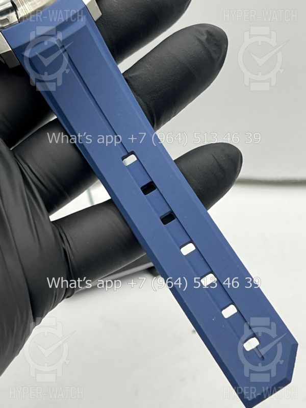 Товар Hyt H1 148-TT-21-BF-RW Фото 7 - Hyt H1 148-TT-21-BF-RW