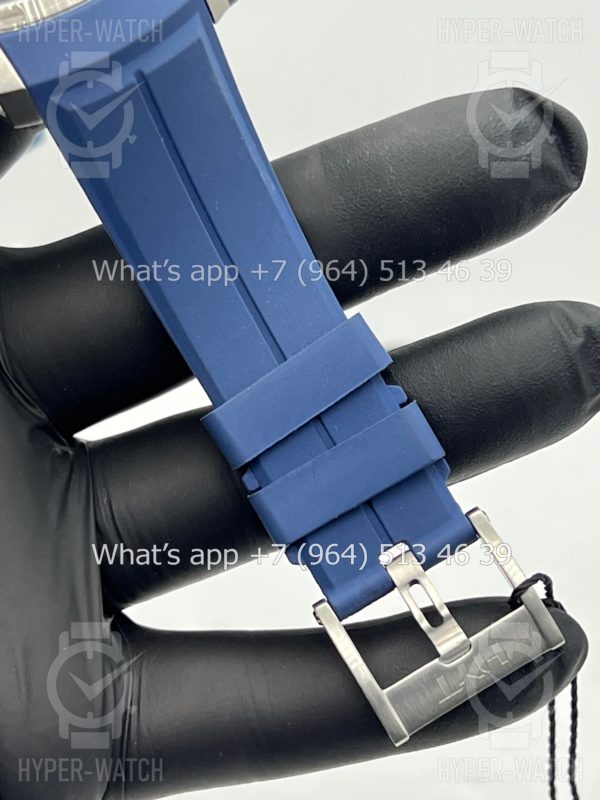 Товар Hyt H1 148-TT-21-BF-RW Фото 8 - Hyt H1 148-TT-21-BF-RW