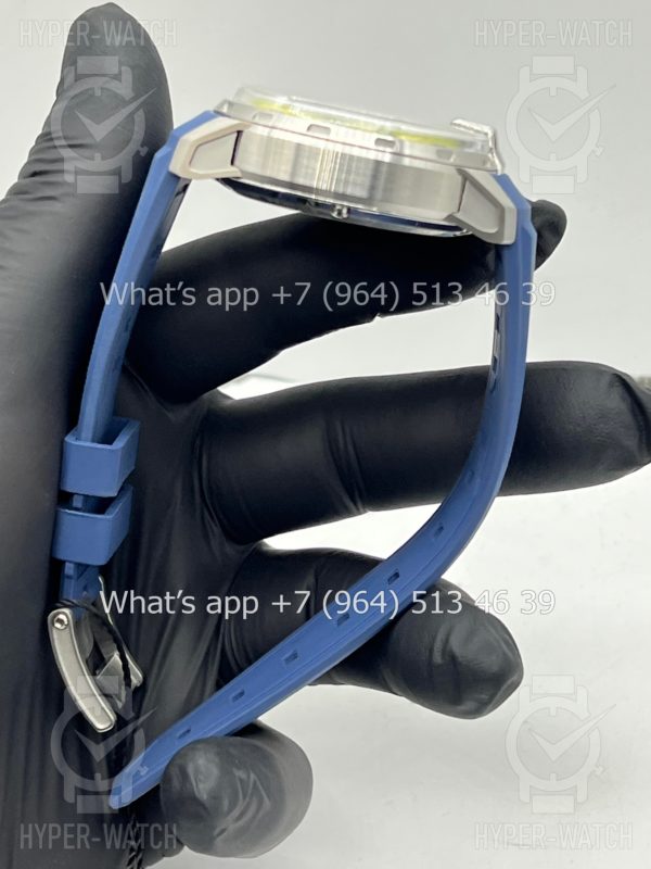 Товар Hyt H1 148-TT-21-BF-RW Фото 9 - Hyt H1 148-TT-21-BF-RW