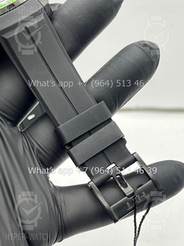 Фото 13 - Hyt H1 148-TB-21-GF-RU