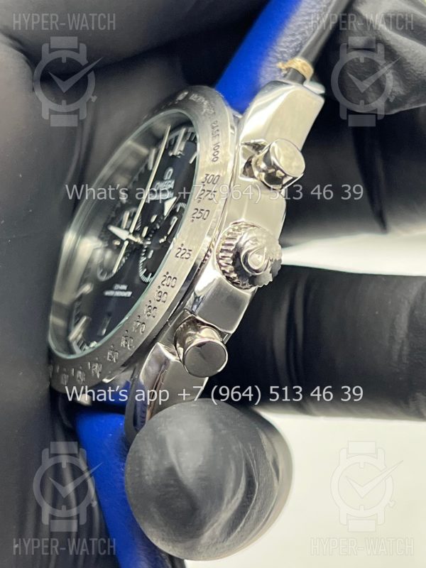 Товар Omega Speedmaster 57 41mm Art 9578 Фото 5 - Omega Speedmaster 57 41mm Art 9578