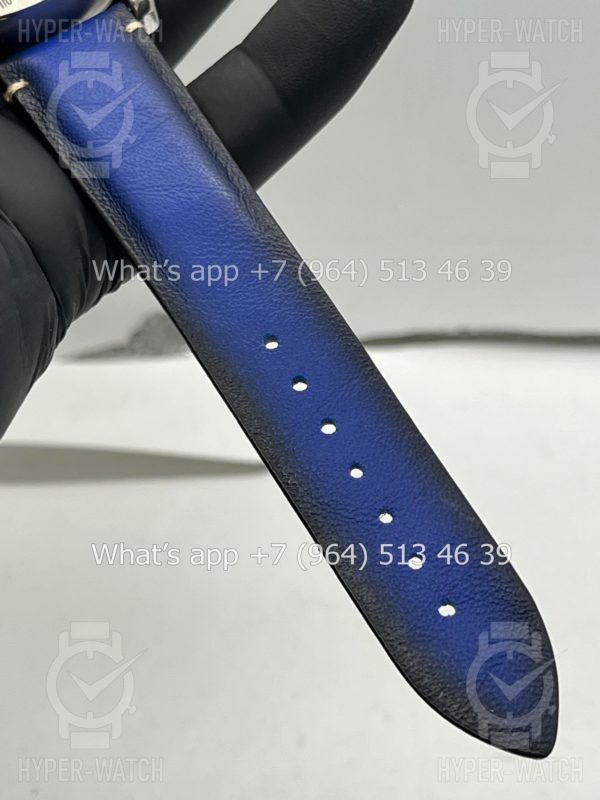 Товар Omega Speedmaster 57 41mm Art 9578 Фото 8 - Omega Speedmaster 57 41mm Art 9578