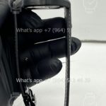 2025-02-23 08.47.52