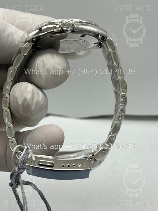 Товар Tag Heuer Formula 1 35mm WBJ131A.BA0666 Фото 6 - Tag Heuer Formula 1 35mm WBJ131A.BA0666
