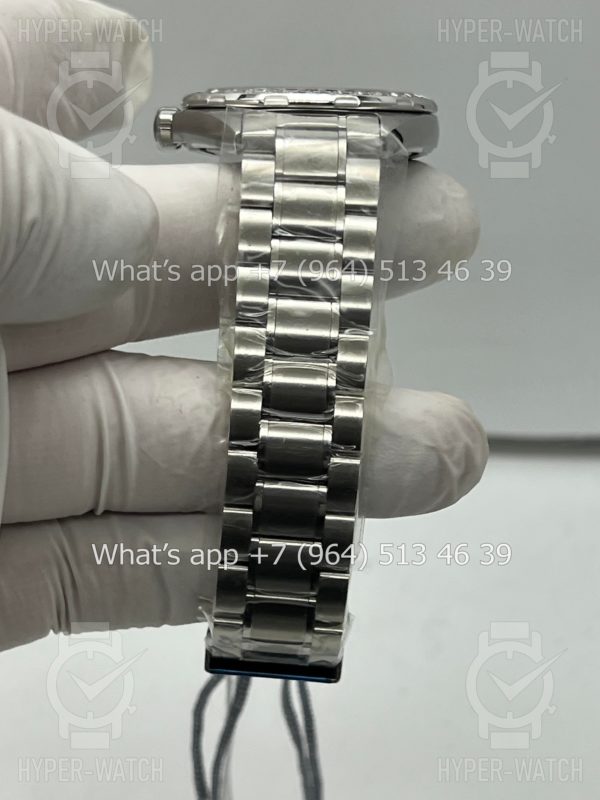 Товар Tag Heuer Formula 1 35mm WBJ131A.BA0666 Фото 7 - Tag Heuer Formula 1 35mm WBJ131A.BA0666