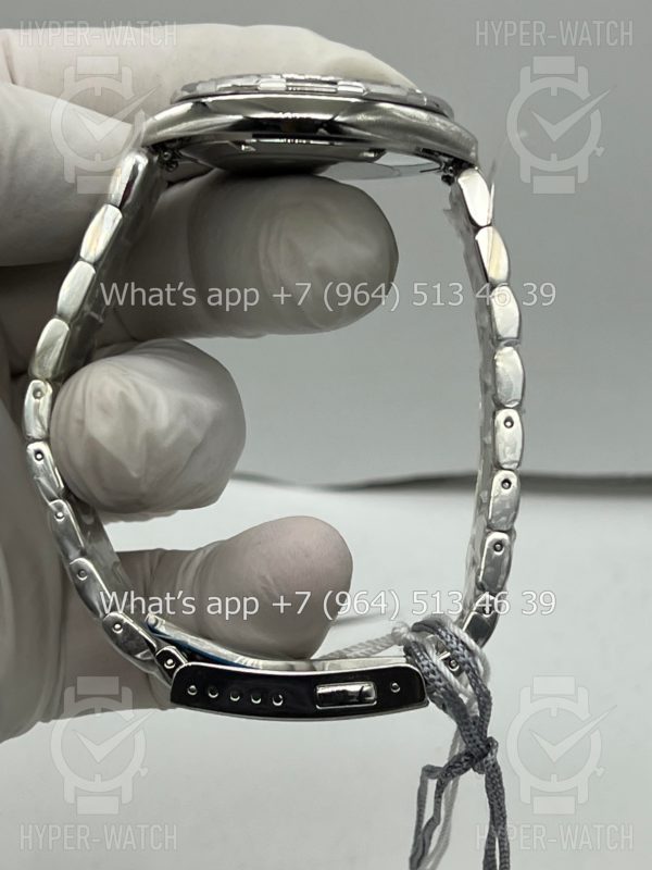 Товар Tag Heuer Formula 1 35mm WBJ131A.BA0666 Фото 8 - Tag Heuer Formula 1 35mm WBJ131A.BA0666