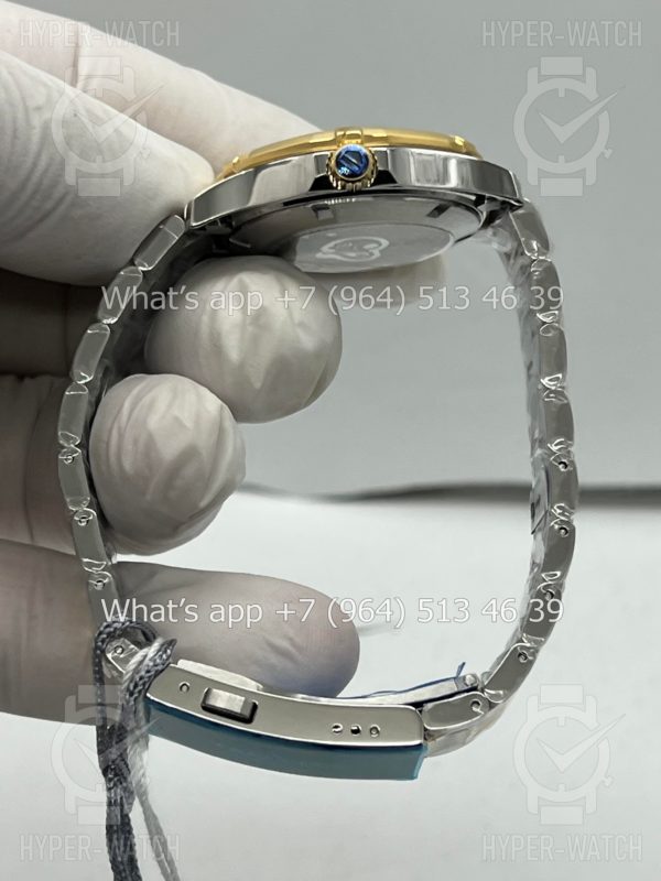 Фото 5 - TAG Heuer Aquaracer 300M 27mm WBD1422.BB0321